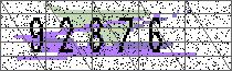 Loading Image
